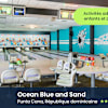 selloffvacations-prod/CAMPAIGNS + PROMOS/2025/Top 10 Rated Hotels - April/SOV_Top10RatedHotels_April25_OceanBlueandSand_Ecomm_Carousel_1920x1080_FR